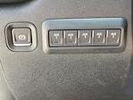 2025 Chevrolet Silverado 3500 Regular Cab DRW 4WD SH Truck Bodies Dump Truck for sale #N3726 - photo 30
