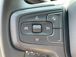 2025 Chevrolet Silverado 3500 Regular Cab DRW 4WD SH Truck Bodies Dump Truck for sale #N3726 - photo 31