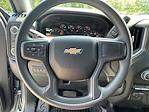 2025 Chevrolet Silverado 3500 Regular Cab DRW 4WD SH Truck Bodies Dump Truck for sale #N3726 - photo 32
