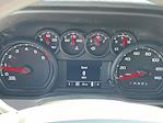2025 Chevrolet Silverado 3500 Regular Cab DRW 4WD SH Truck Bodies Dump Truck for sale #N3726 - photo 35
