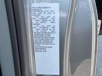 2025 Chevrolet Silverado 3500 Regular Cab DRW 4WD SH Truck Bodies Dump Truck for sale #N3726 - photo 36