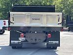 2025 Chevrolet Silverado 3500 Regular Cab DRW 4WD SH Truck Bodies Dump Truck for sale #N3726 - photo 7