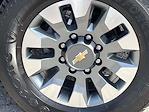 2021 Chevrolet Silverado 2500 Crew Cab SRW 4WD Pickup for sale #N3728A - photo 10