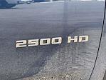 2021 Chevrolet Silverado 2500 Crew Cab SRW 4WD Pickup for sale #N3728A - photo 11