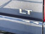 2021 Chevrolet Silverado 2500 Crew Cab SRW 4WD Pickup for sale #N3728A - photo 13