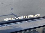 2021 Chevrolet Silverado 2500 Crew Cab SRW 4WD Pickup for sale #N3728A - photo 14