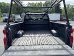2021 Chevrolet Silverado 2500 Crew Cab SRW 4WD Pickup for sale #N3728A - photo 18