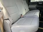 2021 Chevrolet Silverado 2500 Crew Cab SRW 4WD Pickup for sale #N3728A - photo 19