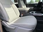 2021 Chevrolet Silverado 2500 Crew Cab SRW 4WD Pickup for sale #N3728A - photo 20