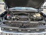 2021 Chevrolet Silverado 2500 Crew Cab SRW 4WD Pickup for sale #N3728A - photo 21
