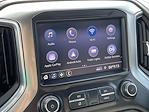 2021 Chevrolet Silverado 2500 Crew Cab SRW 4WD Pickup for sale #N3728A - photo 22