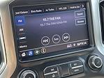 2021 Chevrolet Silverado 2500 Crew Cab SRW 4WD Pickup for sale #N3728A - photo 24