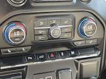 2021 Chevrolet Silverado 2500 Crew Cab SRW 4WD Pickup for sale #N3728A - photo 26