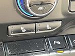 2021 Chevrolet Silverado 2500 Crew Cab SRW 4WD Pickup for sale #N3728A - photo 27
