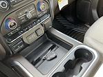 2021 Chevrolet Silverado 2500 Crew Cab SRW 4WD Pickup for sale #N3728A - photo 28