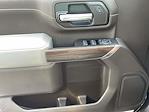 2021 Chevrolet Silverado 2500 Crew Cab SRW 4WD Pickup for sale #N3728A - photo 29