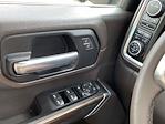 2021 Chevrolet Silverado 2500 Crew Cab SRW 4WD Pickup for sale #N3728A - photo 30