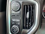 2021 Chevrolet Silverado 2500 Crew Cab SRW 4WD Pickup for sale #N3728A - photo 31