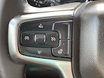 2021 Chevrolet Silverado 2500 Crew Cab SRW 4WD Pickup for sale #N3728A - photo 32