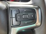 2021 Chevrolet Silverado 2500 Crew Cab SRW 4WD Pickup for sale #N3728A - photo 33