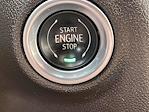 2021 Chevrolet Silverado 2500 Crew Cab SRW 4WD Pickup for sale #N3728A - photo 34
