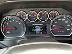 2021 Chevrolet Silverado 2500 Crew Cab SRW 4WD Pickup for sale #N3728A - photo 36