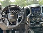 2021 Chevrolet Silverado 2500 Crew Cab SRW 4WD Pickup for sale #N3728A - photo 38