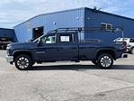 2021 Chevrolet Silverado 2500 Crew Cab SRW 4WD Pickup for sale #N3728A - photo 5
