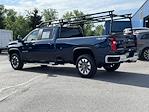 2021 Chevrolet Silverado 2500 Crew Cab SRW 4WD Pickup for sale #N3728A - photo 6