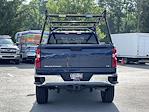 2021 Chevrolet Silverado 2500 Crew Cab SRW 4WD Pickup for sale #N3728A - photo 7