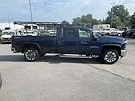 2021 Chevrolet Silverado 2500 Crew Cab SRW 4WD Pickup for sale #N3728A - photo 8