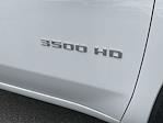 New 2025 Chevrolet Silverado 3500 Regular Cab 4WD 12' 4" Rugby Stake Bed with Liftgate for sale #N3733 - photo 10
