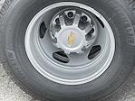New 2025 Chevrolet Silverado 3500 Regular Cab 4WD 12' 4" Rugby Stake Bed with Liftgate for sale #N3733 - photo 13