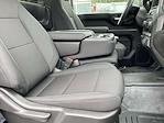 New 2025 Chevrolet Silverado 3500 Regular Cab 4WD 12' 4" Rugby Stake Bed with Liftgate for sale #N3733 - photo 16