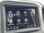 New 2025 Chevrolet Silverado 3500 Regular Cab 4WD 12' 4" Rugby Stake Bed with Liftgate for sale #N3733 - photo 18