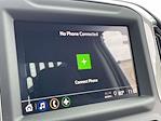 New 2025 Chevrolet Silverado 3500 Regular Cab 4WD 12' 4" Rugby Stake Bed with Liftgate for sale #N3733 - photo 19