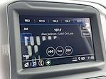 New 2025 Chevrolet Silverado 3500 Regular Cab 4WD 12' 4" Rugby Stake Bed with Liftgate for sale #N3733 - photo 20