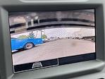 New 2025 Chevrolet Silverado 3500 Regular Cab 4WD 12' 4" Rugby Stake Bed with Liftgate for sale #N3733 - photo 21