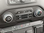 New 2025 Chevrolet Silverado 3500 Regular Cab 4WD 12' 4" Rugby Stake Bed with Liftgate for sale #N3733 - photo 22