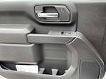 New 2025 Chevrolet Silverado 3500 Regular Cab 4WD 12' 4" Rugby Stake Bed with Liftgate for sale #N3733 - photo 25