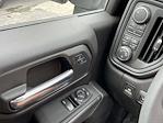 New 2025 Chevrolet Silverado 3500 Regular Cab 4WD 12' 4" Rugby Stake Bed with Liftgate for sale #N3733 - photo 26