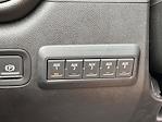 New 2025 Chevrolet Silverado 3500 Regular Cab 4WD 12' 4" Rugby Stake Bed with Liftgate for sale #N3733 - photo 28