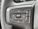 New 2025 Chevrolet Silverado 3500 Regular Cab 4WD 12' 4" Rugby Stake Bed with Liftgate for sale #N3733 - photo 29
