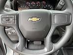 New 2025 Chevrolet Silverado 3500 Regular Cab 4WD 12' 4" Rugby Stake Bed with Liftgate for sale #N3733 - photo 30