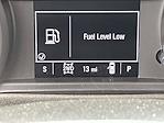 New 2025 Chevrolet Silverado 3500 Regular Cab 4WD 12' 4" Rugby Stake Bed with Liftgate for sale #N3733 - photo 34