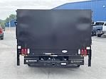 New 2025 Chevrolet Silverado 3500 Regular Cab 4WD 12' 4" Rugby Stake Bed with Liftgate for sale #N3733 - photo 7