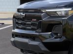 New 2025 Chevrolet Colorado Z71 Crew Cab 4WD Pickup for sale #N3734 - photo 13