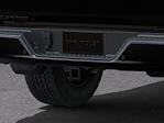 New 2025 Chevrolet Colorado Z71 Crew Cab 4WD Pickup for sale #N3734 - photo 14