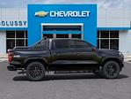 New 2025 Chevrolet Colorado Z71 Crew Cab 4WD Pickup for sale #N3734 - photo 5