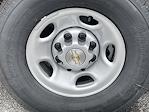 New 2025 Chevrolet Express 2500 Adrian Upfitted Cargo Van for sale #N3737 - photo 11